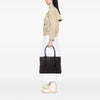 Gucci GG Nylon Joy Tote Secondhand