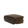 Louis Vuitton Damier Ebene Sarria Horizontal Secondhand