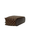 Louis Vuitton Damier Ebene Sarria Horizontal Secondhand