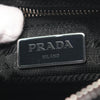 Prada Tessuto Crossbody Bag Secondhand