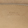 Chloé Faye Secondhand