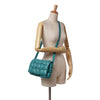Bottega Veneta Nappa Intrecciato Padded Cassette Crossbody Secondhand
