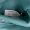 Bottega Veneta Nappa Intrecciato Padded Cassette Crossbody Secondhand