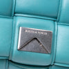 Bottega Veneta Nappa Intrecciato Padded Cassette Crossbody Secondhand