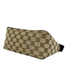 Gucci GG Canvas Shoulder Bag Secondhand