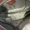 Gucci GG Canvas Shoulder Bag Secondhand