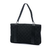 Secondhand Gucci GG Canvas Handbag