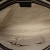 Gucci Guccissima Mayfair Crossbody Secondhand