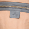 Gucci Guccissima Boston Bag Secondhand