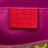 Gucci Childrens GG Supreme Stars Tote Secondhand