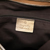 Gucci GG Canvas Princy Crossbody Secondhand