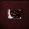 Louis Vuitton Electric Epi Alma GM Secondhand