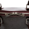 Louis Vuitton Electric Epi Alma GM Secondhand