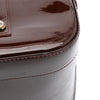 Louis Vuitton Electric Epi Alma GM Secondhand