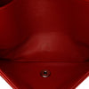 Chanel Medium Classic Lambskin Double Flap Secondhand