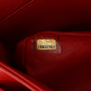 Chanel Medium Classic Lambskin Double Flap Secondhand
