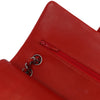 Chanel Medium Classic Lambskin Double Flap Secondhand