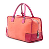 LOEWE Tricolor Goatskin Amazona 36 Secondhand