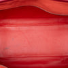 LOEWE Tricolor Goatskin Amazona 36 Secondhand