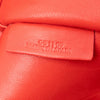 LOEWE Tricolor Goatskin Amazona 36 Secondhand