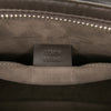 Gucci GG Supreme Web Clutch Secondhand