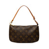 Louis Vuitton Monogram Pochette Accessoires Secondhand