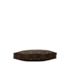 Louis Vuitton Monogram Pochette Accessoires Secondhand