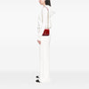 Saint Laurent Small Patent Vicky Crossbody Secondhand