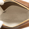 Gucci GG Supreme Interlocking G Sling Bag Secondhand