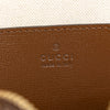 Gucci GG Supreme Interlocking G Sling Bag Secondhand