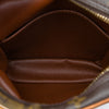 Louis Vuitton Monogram Danube Secondhand