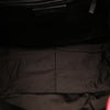 Saint Laurent Crinkled Patent Roady Hobo Secondhand