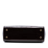 Louis Vuitton Monogram Vernis Brea MM Secondhand