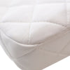 Secondhand Chanel Mini Quilted Lambskin Candy Chain Flap
