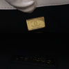 Secondhand Chanel Mini Quilted Lambskin Candy Chain Flap