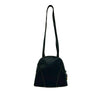 LOEWE Leather Shoulder Bag Secondhand