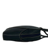 LOEWE Leather Shoulder Bag Secondhand