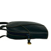 LOEWE Leather Shoulder Bag Secondhand