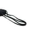 LOEWE Leather Shoulder Bag Secondhand