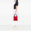 Prada Tessuto Sport Tote Secondhand