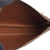 Louis Vuitton Monogram Pochette Accessoires Secondhand