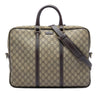 Secondhand Gucci GG Supreme Business Bag