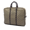 Secondhand Gucci GG Supreme Business Bag