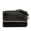 Stella McCartney Shaggy Deer Falabella Crossbody Secondhand