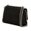 Stella McCartney Shaggy Deer Falabella Crossbody Secondhand