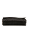 Stella McCartney Shaggy Deer Falabella Crossbody Secondhand