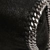 Stella McCartney Shaggy Deer Falabella Crossbody Secondhand