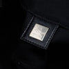 Fendi Jersey Handbag Secondhand