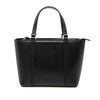 Burberry Leather Handbag Secondhand