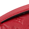 Louis Vuitton Monogram Empreinte Pochette Metis Secondhand